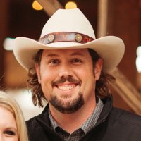 Grant Pinkerton (@gpinks) 's Twitter Profile