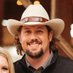 Grant Pinkerton (@gpinks) Twitter profile photo Grant Pinkerton (@gpinks) Twitter profile photo