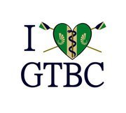 Green Templeton Boat Club - one of Oxford University's newest college boat clubs. Follow us for the latest news from the Isis and GTBC.