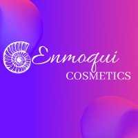 Enmoqui Cosmetics(@Enmoqui) 's Twitter Profile Photo