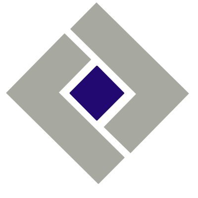 core_canada's profile picture. Employee owned environmental consulting. Our passion is using sound science to provide guidance to our clients in environmental management.