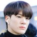 A LITTLE CAT (@alittlecat_jeno) Twitter profile photo A LITTLE CAT (@alittlecat_jeno) Twitter profile photo