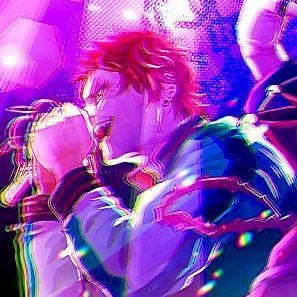 甚さんのプロフィール画像
