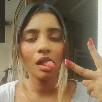 _lenorasilveira's profile picture. Hope your wearing your best clothes