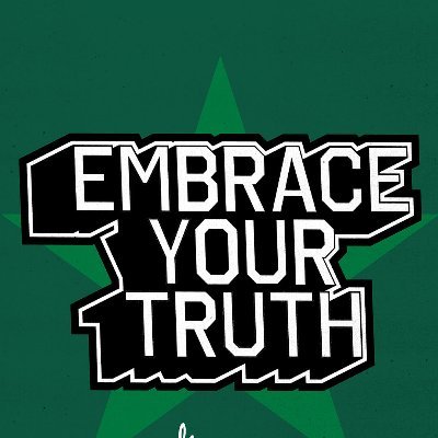 edward__crypto's profile picture. Here we discuss only Crypto