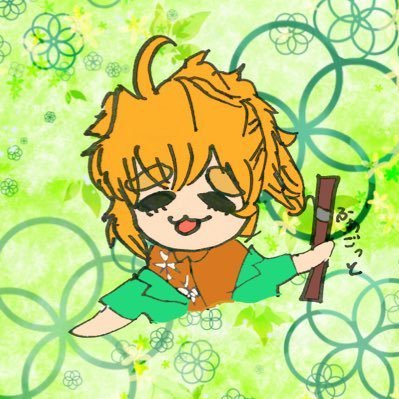 ねぎ🏝さんのプロフィール画像