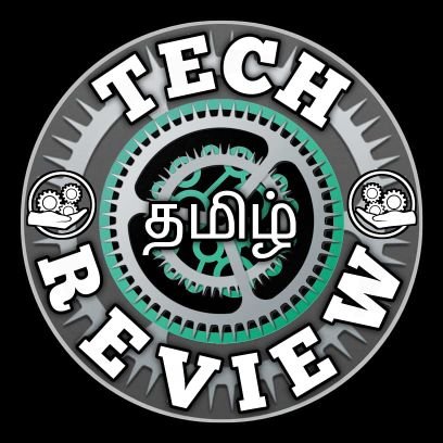 TechReview - தமிழ் YouTube Channel Official
இலங்கை தமிழ் Tech  Channel 
@PahiNithi