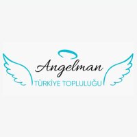 Angelman Türkiye Topluluğu (@angelmantr) 's Twitter Profile Photo