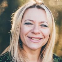 Rachel Lambert Photo (@rlambertphoto) 's Twitter Profile