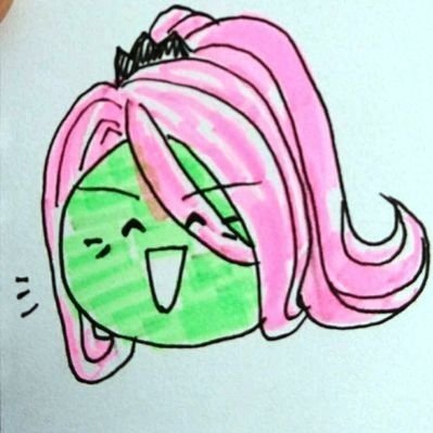 阿波弁を喋る蜂須賀虎徹Botさんのプロフィール画像