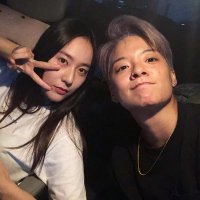 hourly kryber(@hourlykryber) 's Twitter Profile Photo