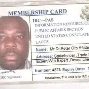 Brexit UK/EU .WTO Global Trade Governance Project GEG Department of Politics and International Relations University of Oxford UK Since the 22nd February 2010