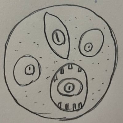 雷星さんのプロフィール画像