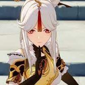 tiiianqua's profile picture. aeyoo