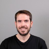 Georgios Valogiannis (@georgiosgv89) 's Twitter Profile Photo