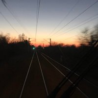 Steve Monier (@stevemonier) 's Twitter Profile