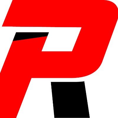 RecoveryPROau's profile picture. 🇦🇺Australia's leader in recovery massage devices
🏆Awarded Best Massage and Compression Products Retailers 2020
🛒Afterpay & ZipPay Available