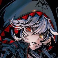 ikaruga_nex 春M3 B-24b「BLCKLOUDS」 (@ikaruga_nex) 's Twitter Profile Photo ikaruga_nex 春M3 B-24b「BLCKLOUDS」 (@ikaruga_nex) 's Twitter Profile Photo