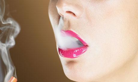 Enthusiastic chica out to help 1 twitt-er at a time! ELECTRONIC Cigarettes. E Cigarettes are the new PROVEN healthier way to SMOKE w/o dangerous chemicals.