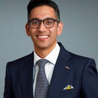 Omar Tanweer (@omar_tanweer) 's Twitter Profile Photo Omar Tanweer (@omar_tanweer) 's Twitter Profile Photo