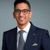 Omar Tanweer (@omar_tanweer) Twitter profile photo Omar Tanweer (@omar_tanweer) Twitter profile photo