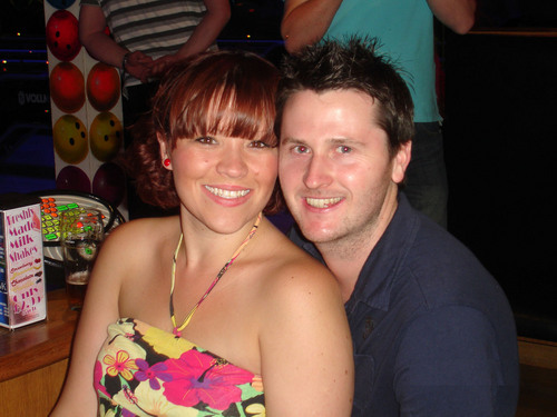 susannaclark7's profile picture. 