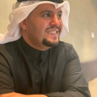 عبدالعزيز العدواني (@special3ziiz) 's Twitter Profile Photo عبدالعزيز العدواني (@special3ziiz) 's Twitter Profile Photo