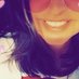 Darlene🌻 (@coolmom234) Twitter profile photo Darlene🌻 (@coolmom234) Twitter profile photo