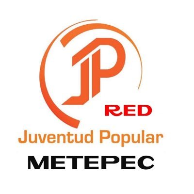 Juventud Popular Metepec