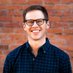 Adrian Chenault (@amchenault) Twitter profile photo Adrian Chenault (@amchenault) Twitter profile photo