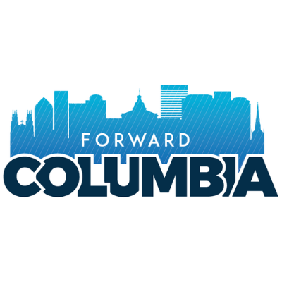 An organization made up of concerned citizens and community leaders who want to make Columbia a better place to raise a family and grow a business.