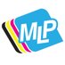 Maritime Labels (@maritimelabels) Twitter profile photo Maritime Labels (@maritimelabels) Twitter profile photo