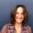 Liz Rappaport