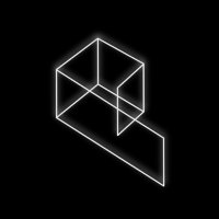 Platform Arts (@platformbelfast) 's Twitter Profile