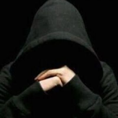 HassanK38312742's profile picture. 