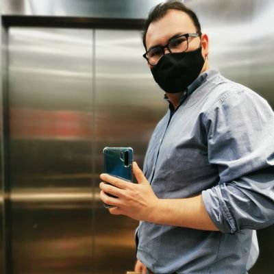 lalexsnow's profile picture. 