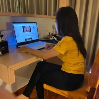 Gwenevere (@array_33910) 's Twitter Profile