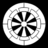 do_xp's profile image