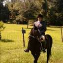 debra gray - @wal_babe - Twitter