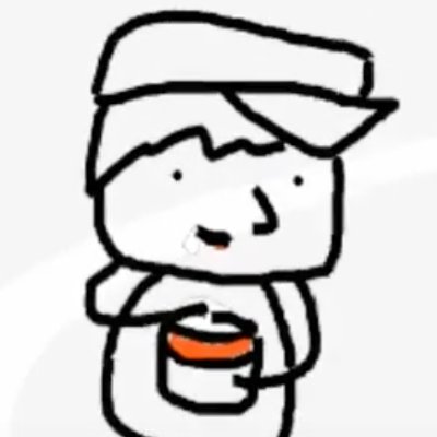 dumers_'s profile picture. 