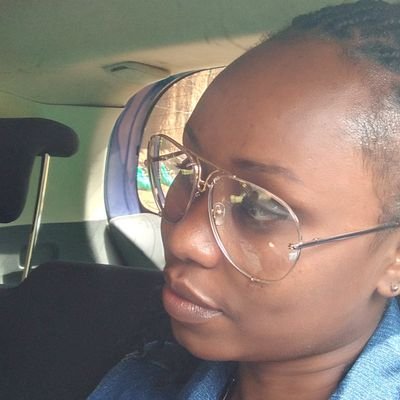 JulieWainoi's profile picture. Give me time.