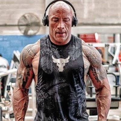 Anand8036's profile picture. student