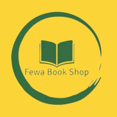 Fewa Book Shop