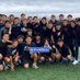 Churchill HS Men’s Soccer (@wearewcsoccer) Twitter profile photo Churchill HS Men’s Soccer (@wearewcsoccer) Twitter profile photo