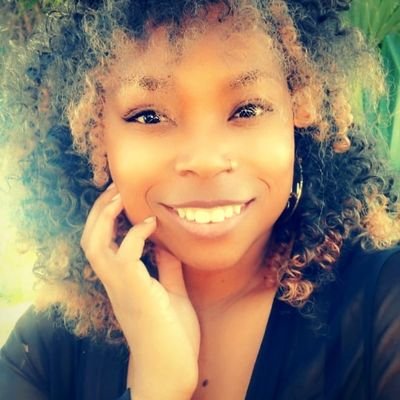 callme_ajane's profile picture. Singer-Songwriter