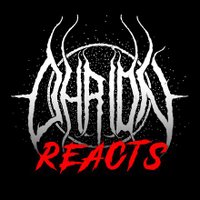OhrionReacts (@ohrionreacts) 's Twitter Profile