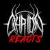 OhrionReacts (@ohrionreacts) Twitter profile photo OhrionReacts (@ohrionreacts) Twitter profile photo