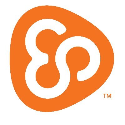 EO100_Energy's profile picture. The world's first global standard and certification for environmental, social and governance (#ESG) performance of #energy projects.