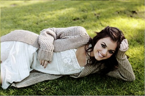 BadMercer's profile picture. BAD DOG! yeah, i'm that kid. that's my life story. This is my first year at Hex Hall. I'm rooming with a Vamp, that's right!