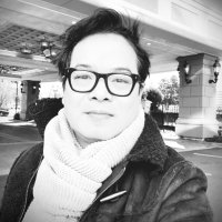 JAY DELA CRUZ (@delacruzjay) 's Twitter Profile Photo JAY DELA CRUZ (@delacruzjay) 's Twitter Profile Photo